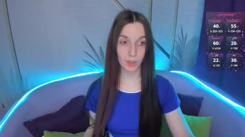Eva online show from 16, 3, 2026