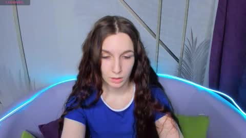 Eva online show from 20, 3, 2026