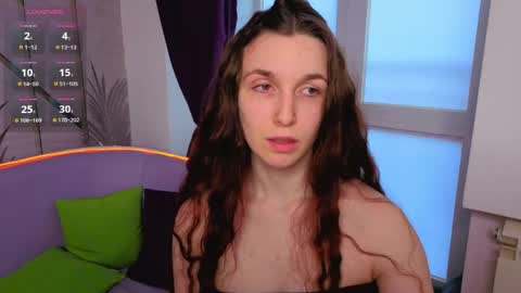 Eva online show from 4, 4, 2026