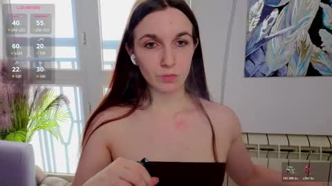 Eva online show from 1, 5, 2026