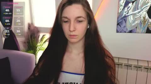Eva online show from 5, 5, 2026
