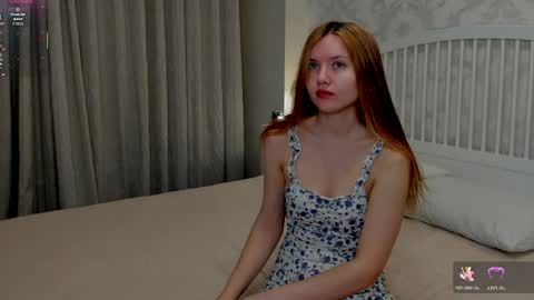 Eva GTM2  Mon Tue Thu Sat Sun 0400 am-1030am online show from 6, 4, 2026