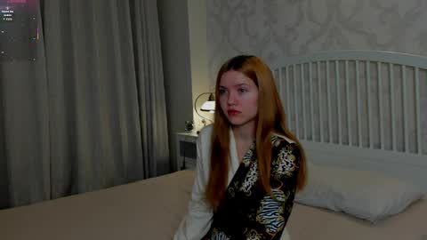 Eva GTM2  Mon Tue Thu Sat Sun 0400 am-1030am online show from 10, 4, 2026