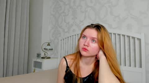 Snapshot of eva__lewis chatting on 28, 5, 2026 Eva GTM2 Mon Tue Thu Sat Sun 0400 am-1030am online show from 28, 5, 2026