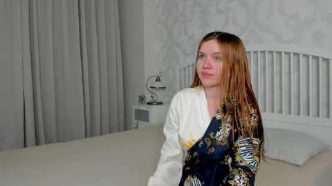 Snapshot of eva__lewis chatting on 2, 6, 2026 Eva GTM2 Mon Tue Thu Sat Sun 0400 am-1030am online show from 2, 6, 2026