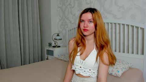 Snapshot of eva__lewis chatting on 3, 6, 2026 Eva GTM2 Mon Tue Thu Sat Sun 0400 am-1030am online show from 3, 6, 2026