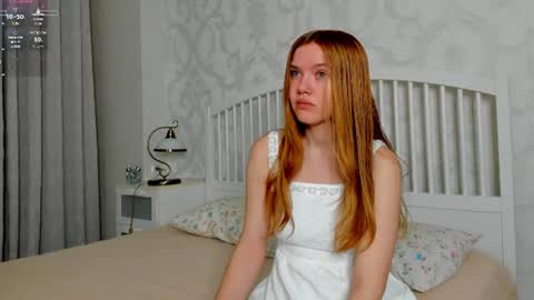 Snapshot of eva__lewis chatting on 11, 6, 2026 Eva GTM2 Mon Tue Thu Sat Sun 0400 am-1030am online show from 11, 6, 2026