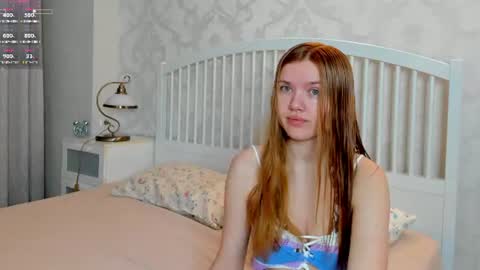 Snapshot of eva__lewis chatting on 16, 6, 2026 Eva GTM2 Mon Tue Thu Sat Sun 0400 am-1030am online show from 16, 6, 2026