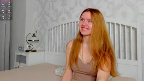 Snapshot of eva__lewis chatting on 20, 6, 2026 Eva GTM2 Mon Tue Thu Sat Sun 0400 am-1030am online show from 20, 6, 2026