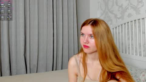 Snapshot of eva__lewis chatting on 20, 6, 2026 Eva GTM2 Mon Tue Thu Sat Sun 0400 am-1030am online show from 20, 6, 2026