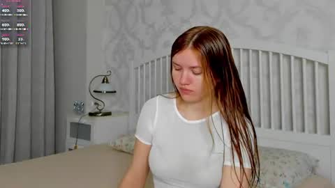Snapshot of eva__lewis chatting on 22, 6, 2026 Eva GTM2 Mon Tue Thu Sat Sun 0400 am-1030am online show from 22, 6, 2026