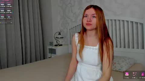 Eva GTM2  Mon Tue Thu Sat Sun 0400 am-1030am online show from 27, 6, 2026