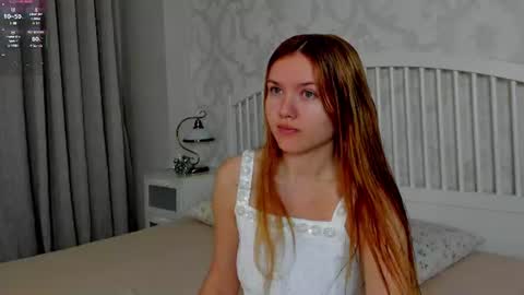 Eva GTM2  Mon Tue Thu Sat Sun 0400 am-1030am online show from 12, 7, 2026