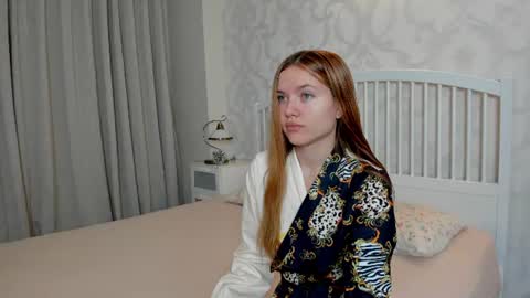 Eva GTM2  Mon Tue Thu Sat Sun 0400 am-1030am online show from 24, 7, 2026