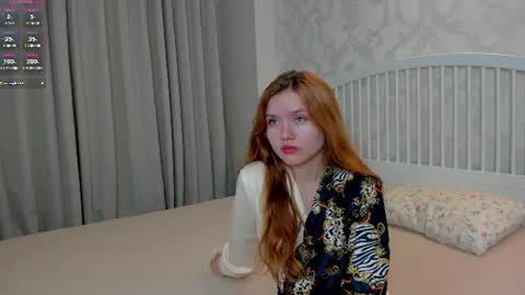 Eva GTM2  Mon Tue Thu Sat Sun 0400 am-1030am online show from 5, 8, 2026