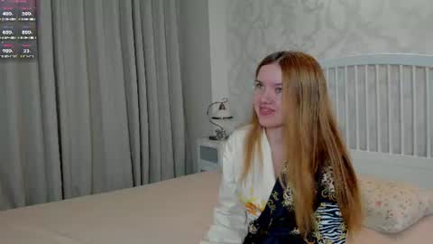 Eva GTM2  Mon Tue Thu Sat Sun 0400 am-1030am online show from 6, 8, 2026