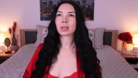 Eva online show from 12, 6, 2026