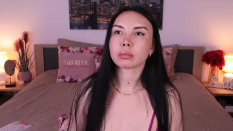 Eva online show from 27, 6, 2026