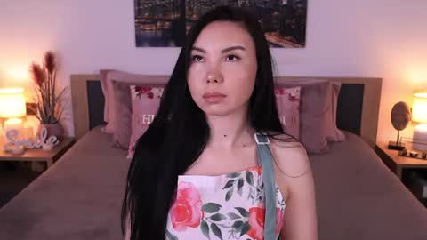 Eva online show from 10, 7, 2026