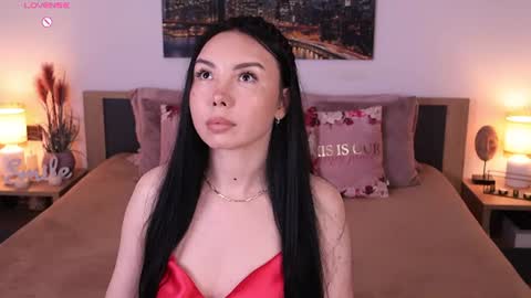 Eva online show from 6, 8, 2026