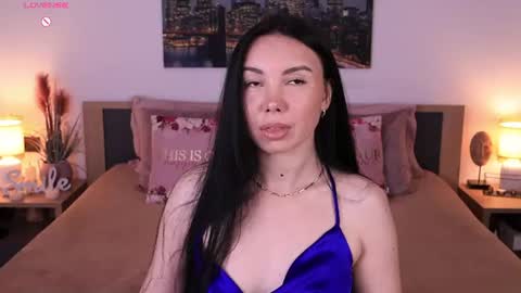 Eva online show from 8, 8, 2026