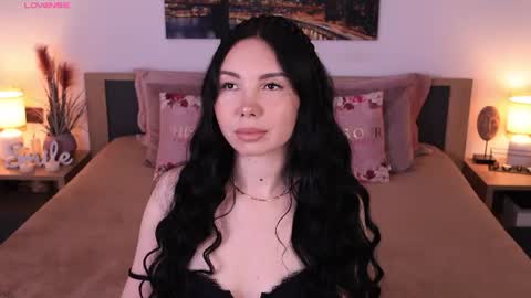 Eva online show from 9, 8, 2026