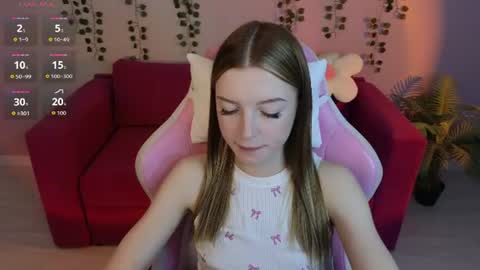 Snapshot of eva__thompson chatting on 24, 6, 2026 Eva online show from 24, 6, 2026