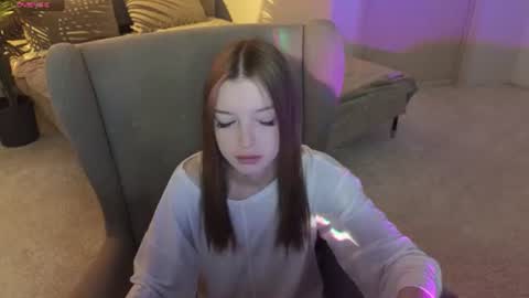 Snapshot of eva__thompson chatting on 15, 7, 2026 Eva online show from 15, 7, 2026