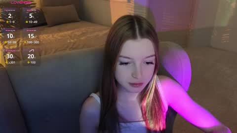 Snapshot of eva__thompson chatting on 20, 7, 2026 Eva online show from 20, 7, 2026