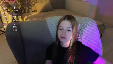 Snapshot of eva__thompson chatting on 23, 7, 2026 Eva online show from 23, 7, 2026