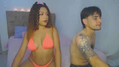 Snapshot of eva_adan19 chatting on 15, 2, 2026 eva_adan19 online show from 15, 2, 2026