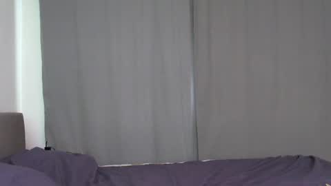 Eva  Alex online show from 4, 8, 2026