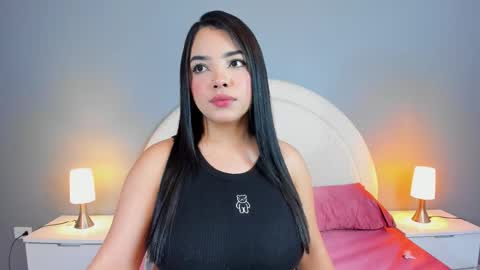 EVA  online show from 27, 11, 2025