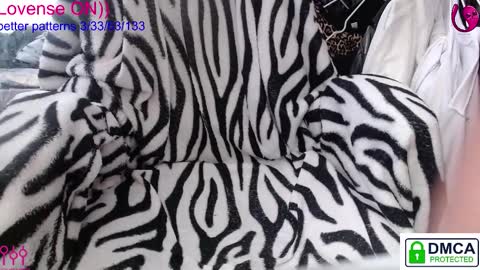 Eva online show from 13, 2, 2026