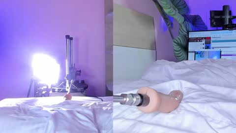 Eva online show from 21, 1, 2025