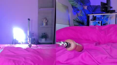 Eva online show from 23, 2, 2025