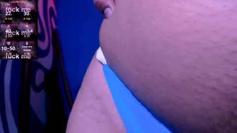Iris Smile  independent model online show from 4, 5, 2026