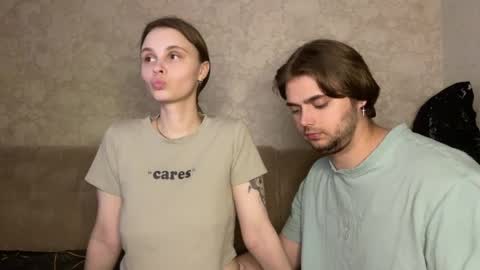 Snapshot of eva_calvin chatting on 8, 3, 2025 Eva Calvin online show from 8, 3, 2025