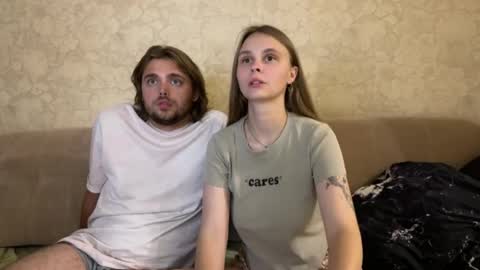 Snapshot of eva_calvin chatting on 11, 9, 2025 Eva Calvin online show from 11, 9, 2025