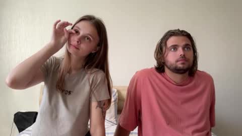 Snapshot of eva_calvin chatting on 26, 9, 2025 Eva Calvin online show from 26, 9, 2025