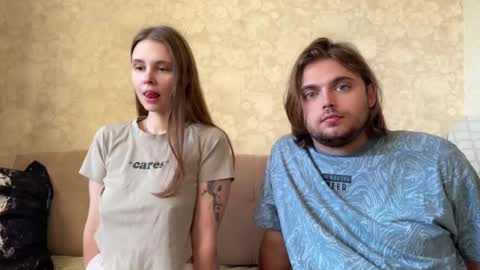 Snapshot of eva_calvin chatting on 1, 11, 2025 Eva Calvin online show from 1, 11, 2025