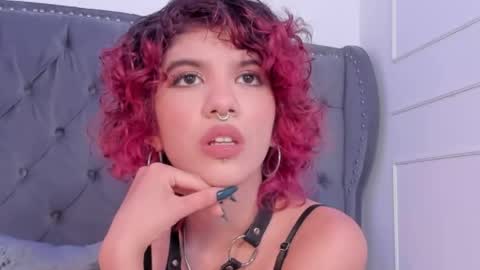 Eva  online show from 28, 4, 2026
