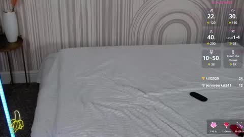 Eva online show from 1, 3, 2025