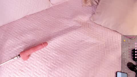 Snapshot of eva_cook_ chatting on 16, 12, 2024 Eva online show from 16, 12, 2024