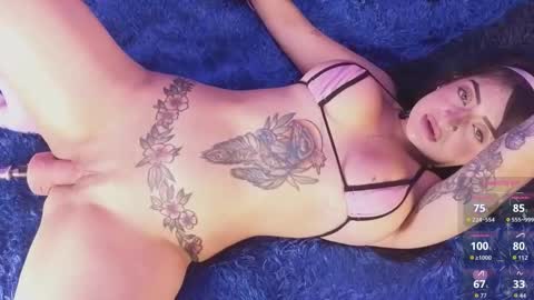 Snapshot of eva_cook_ chatting on 6, 2, 2026 Eva online show from 6, 2, 2026