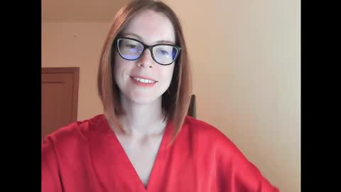 Eva online show from 23, 9, 2025