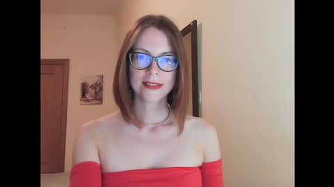 Eva online show from 29, 9, 2025