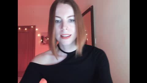 Eva online show from 29, 10, 2025