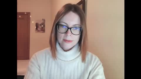 Eva online show from 27, 11, 2025