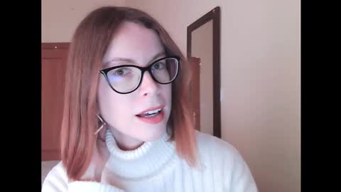 Eva online show from 9, 2, 2026